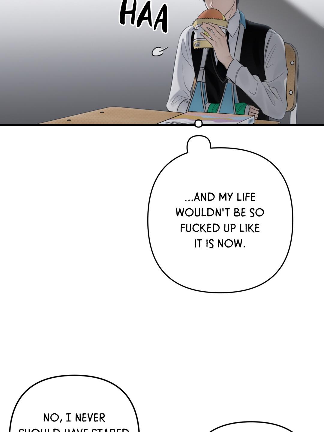 Read Eighteen