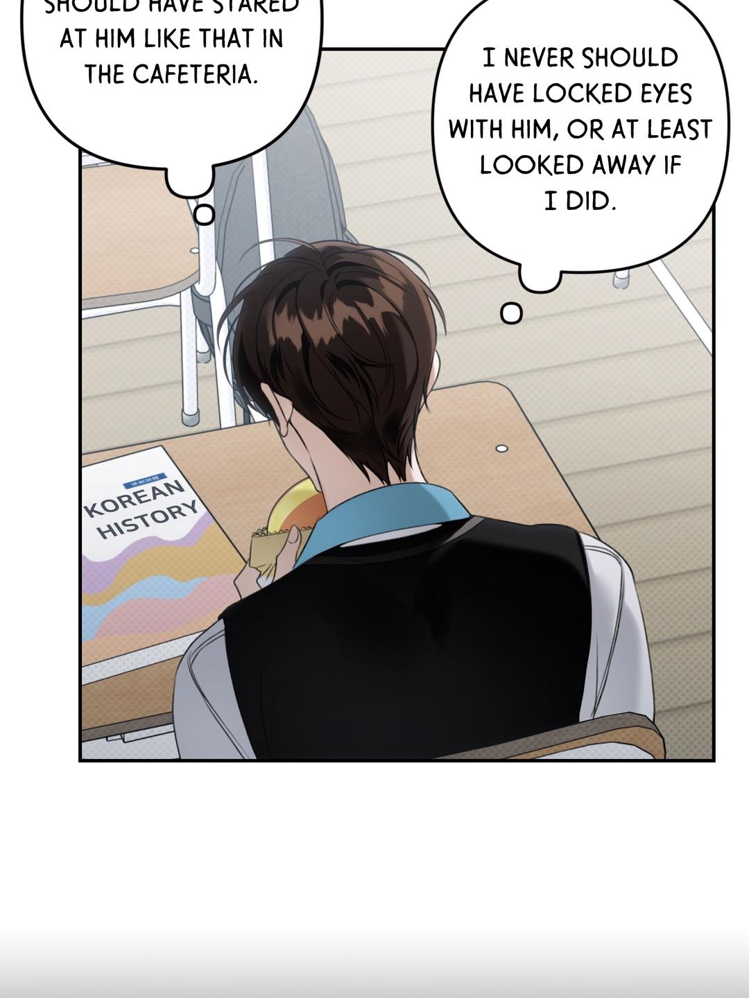 Read Eighteen