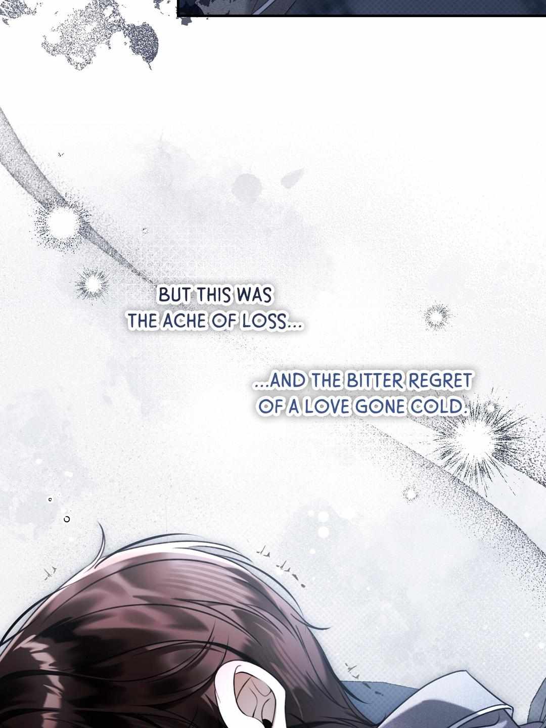 Read Eighteen