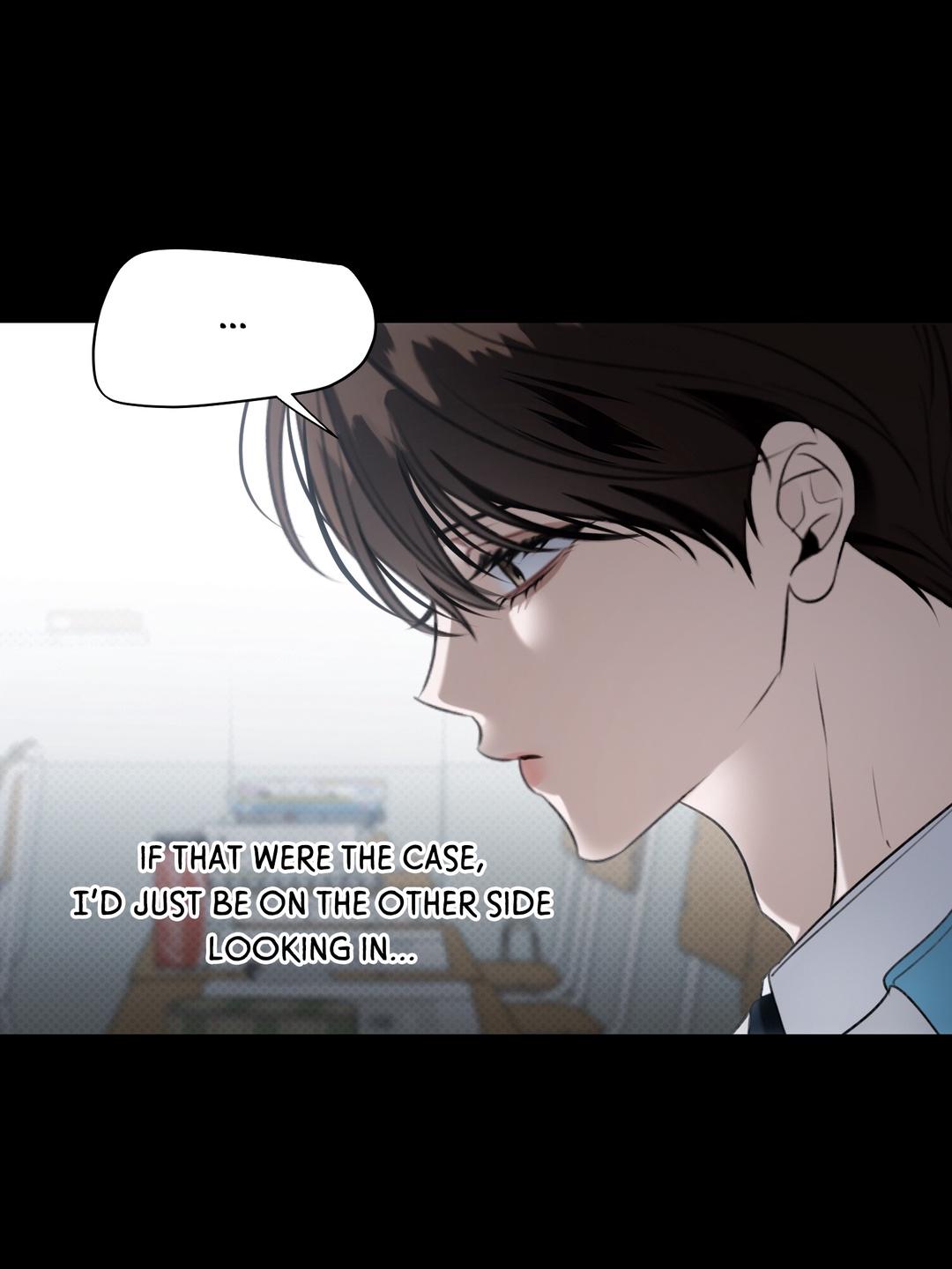 Read Eighteen