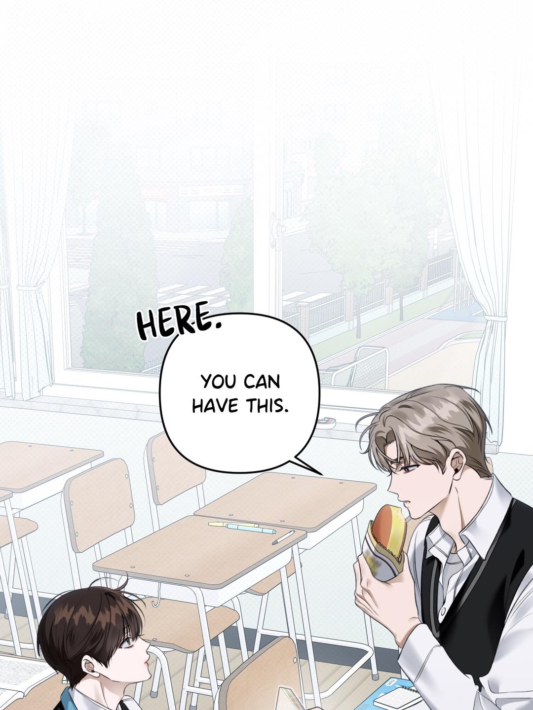 Read Eighteen