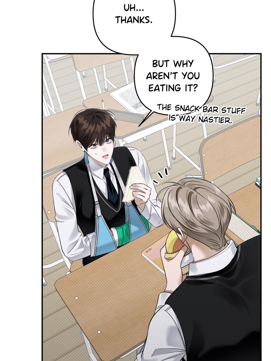 Read Eighteen