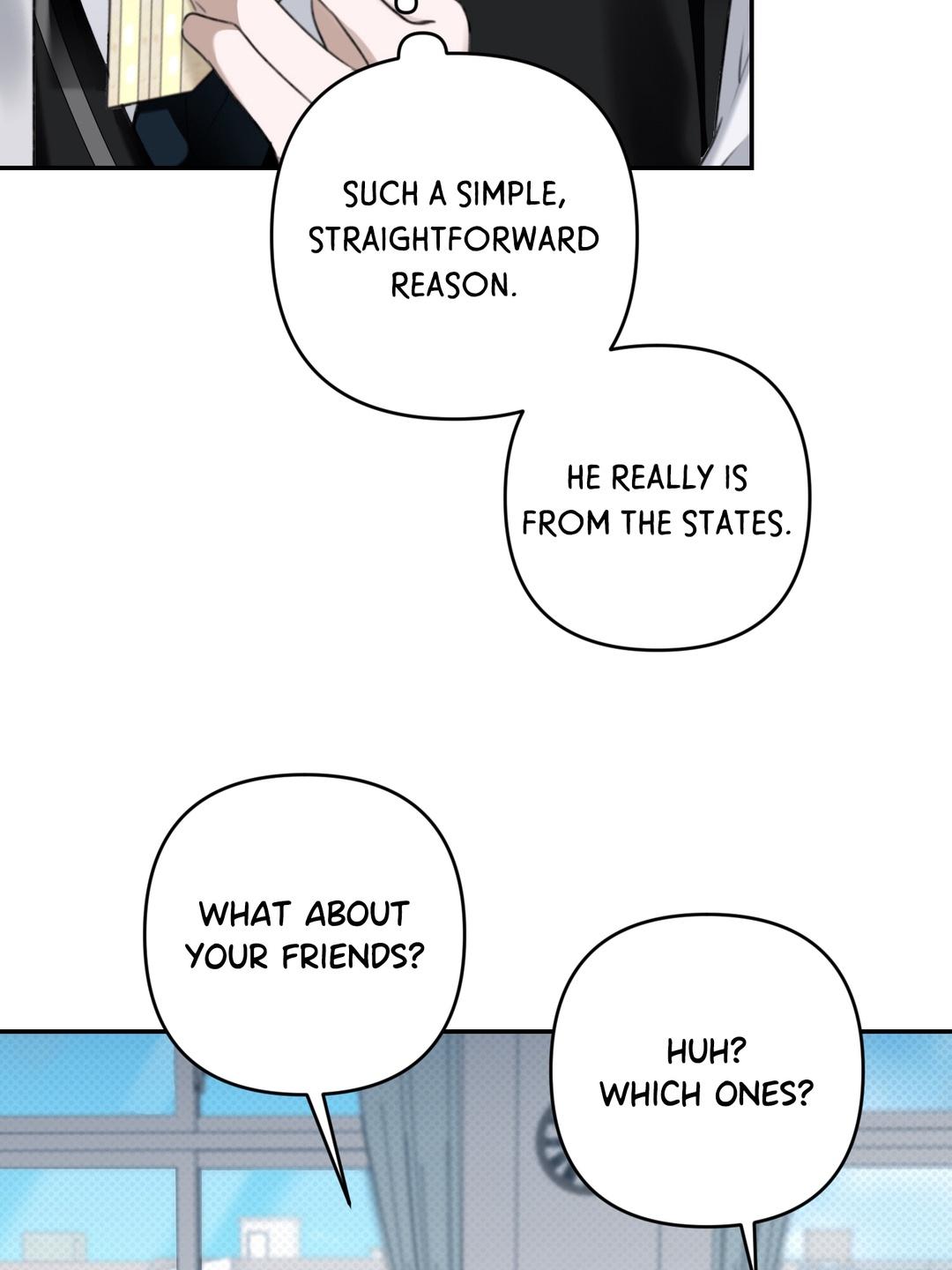 Read Eighteen