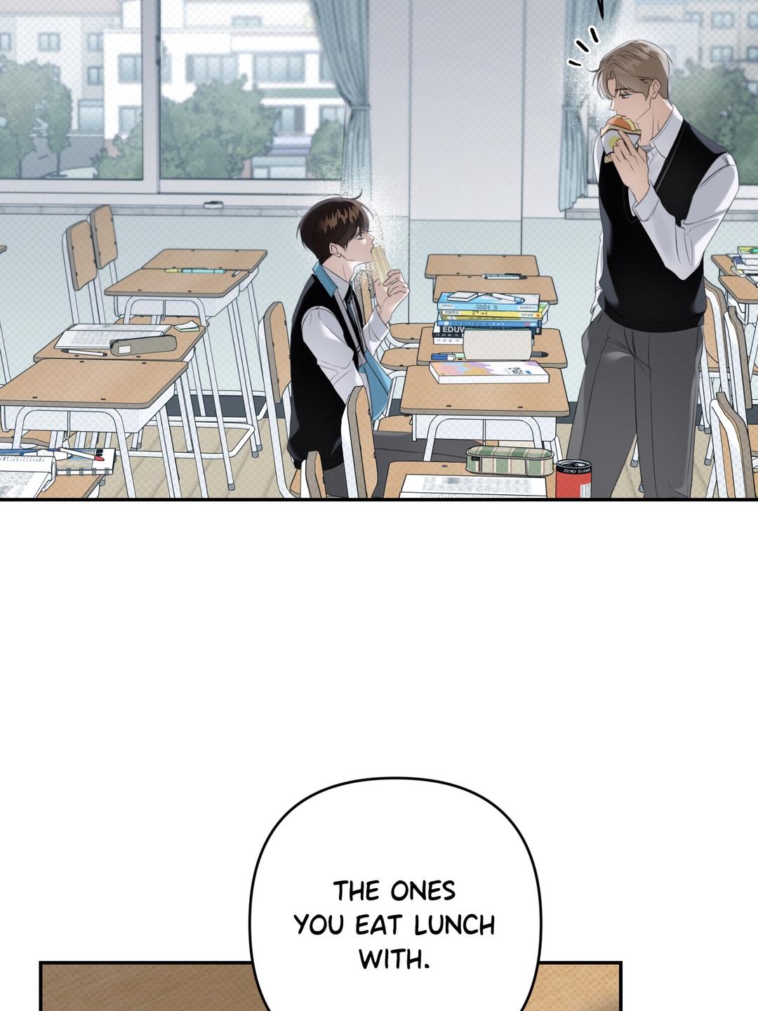 Read Eighteen