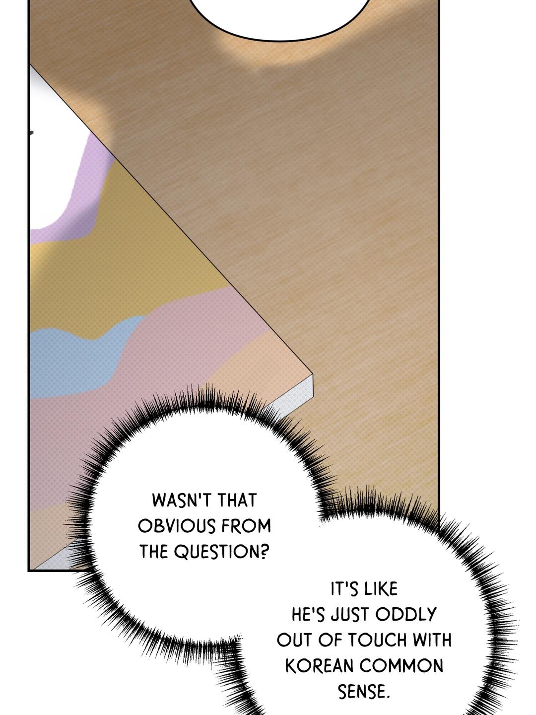 Read Eighteen