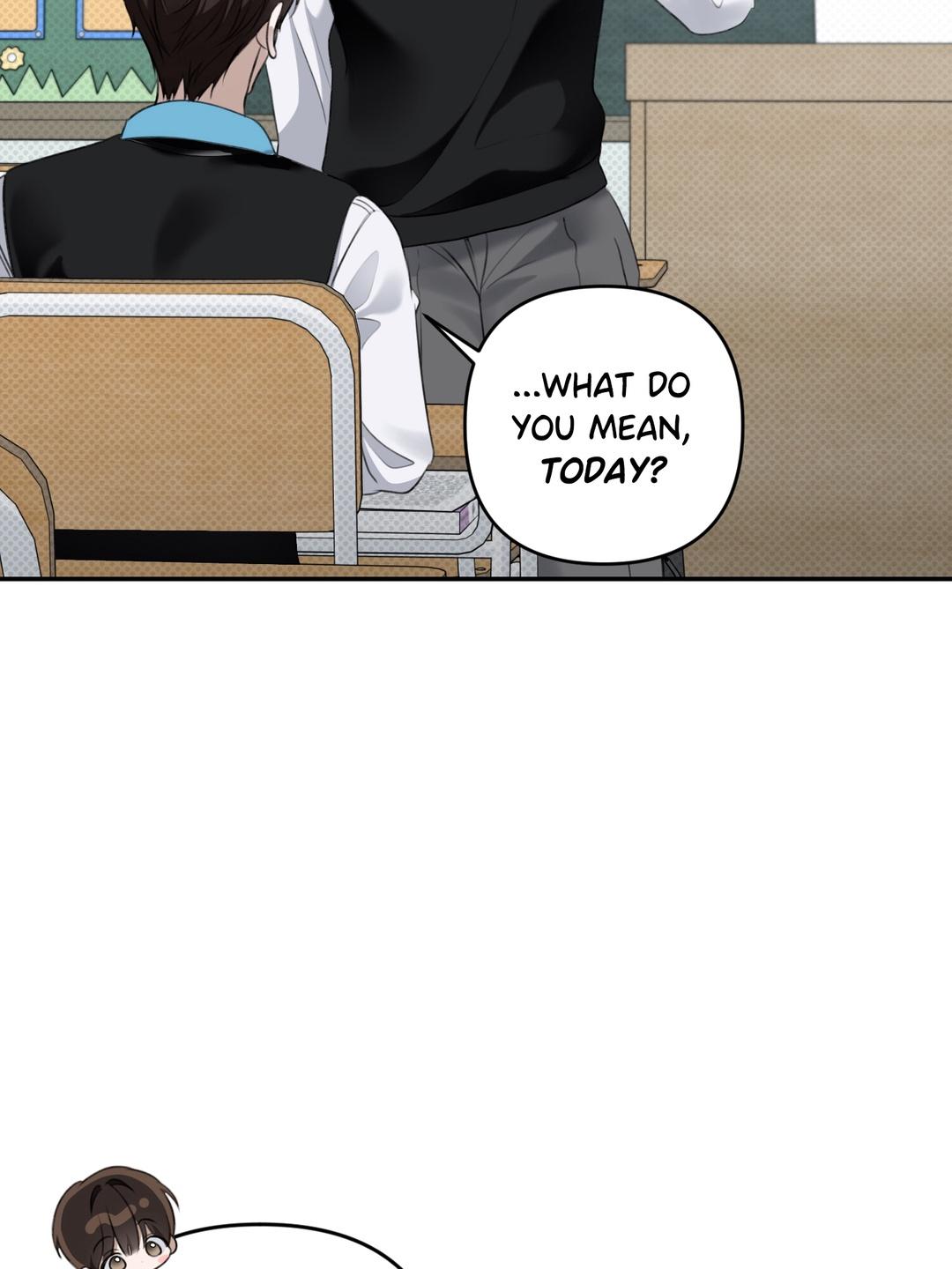 Read Eighteen