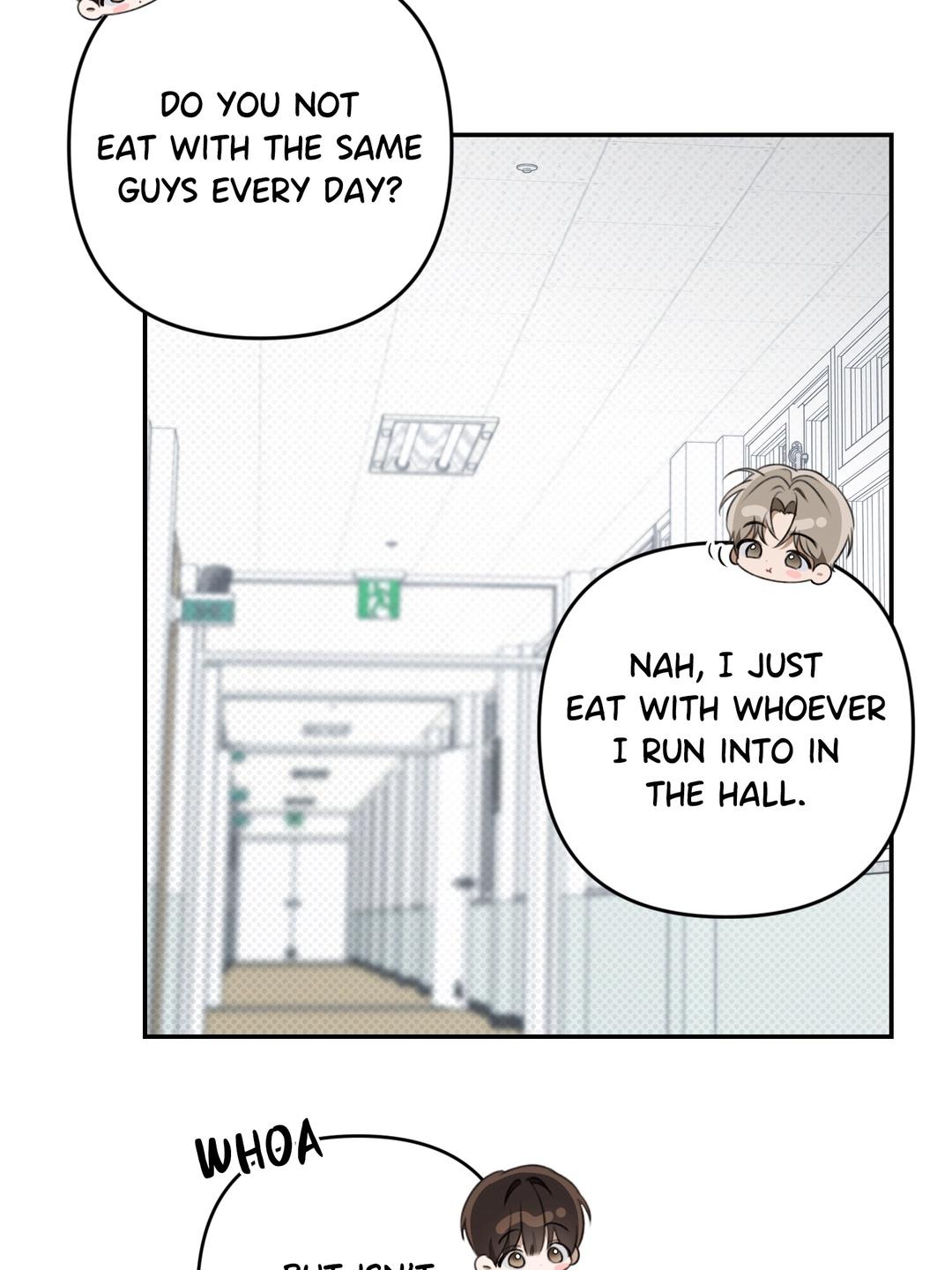 Read Eighteen