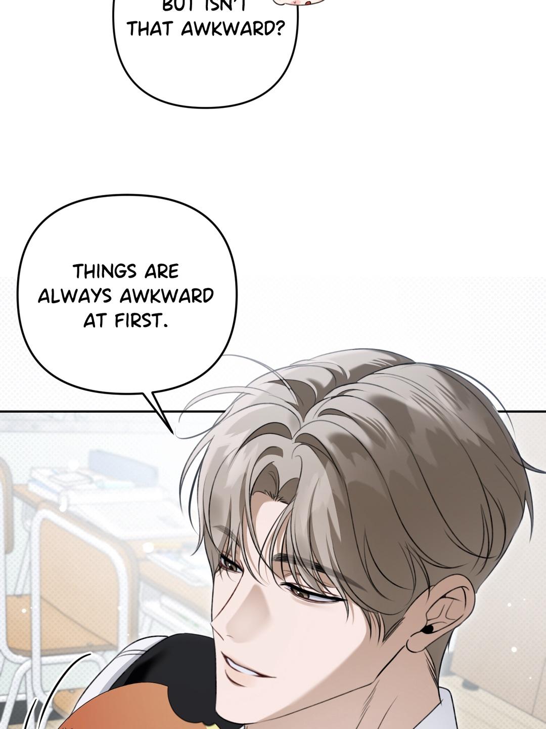 Read Eighteen