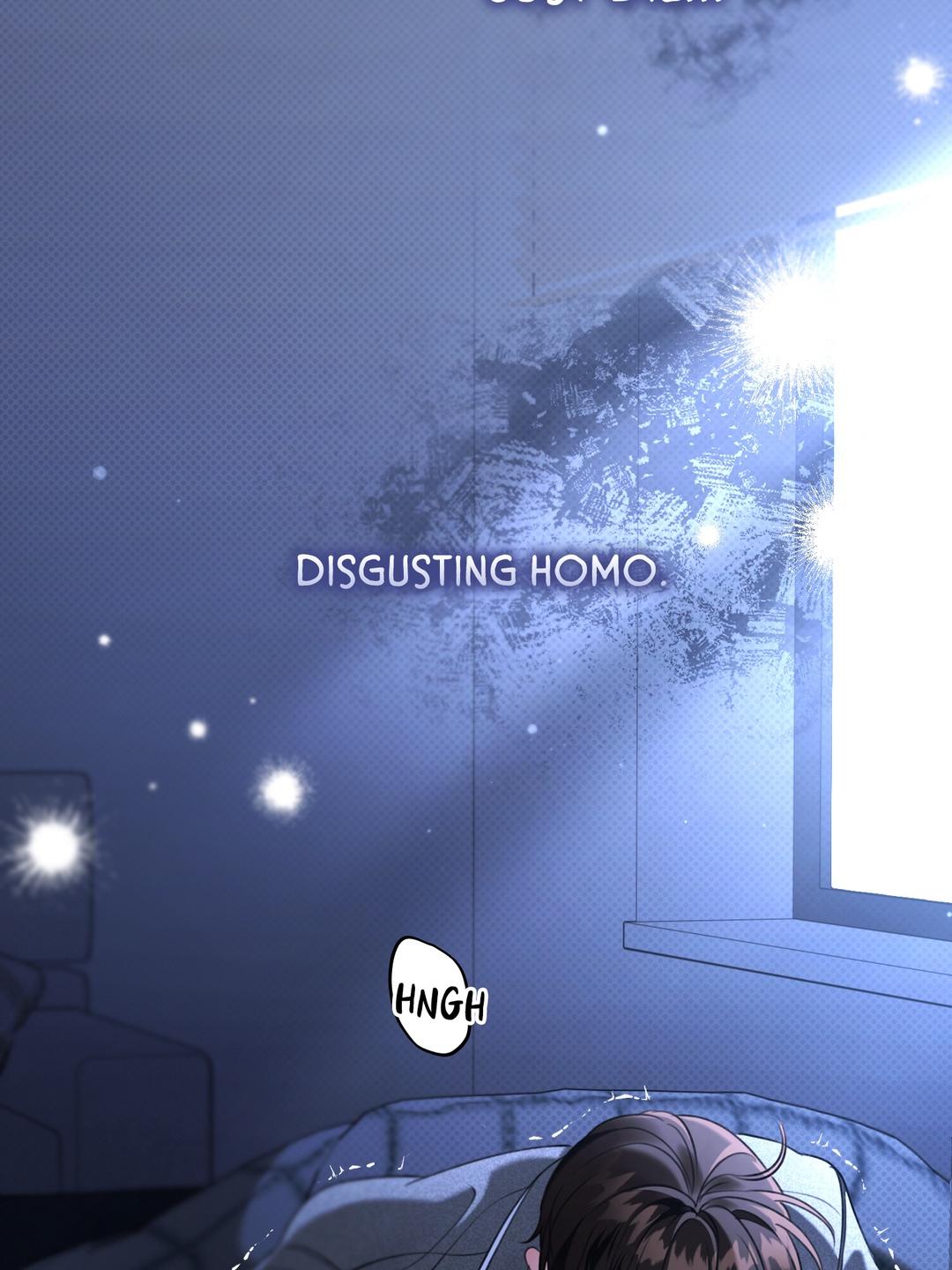 Read Eighteen