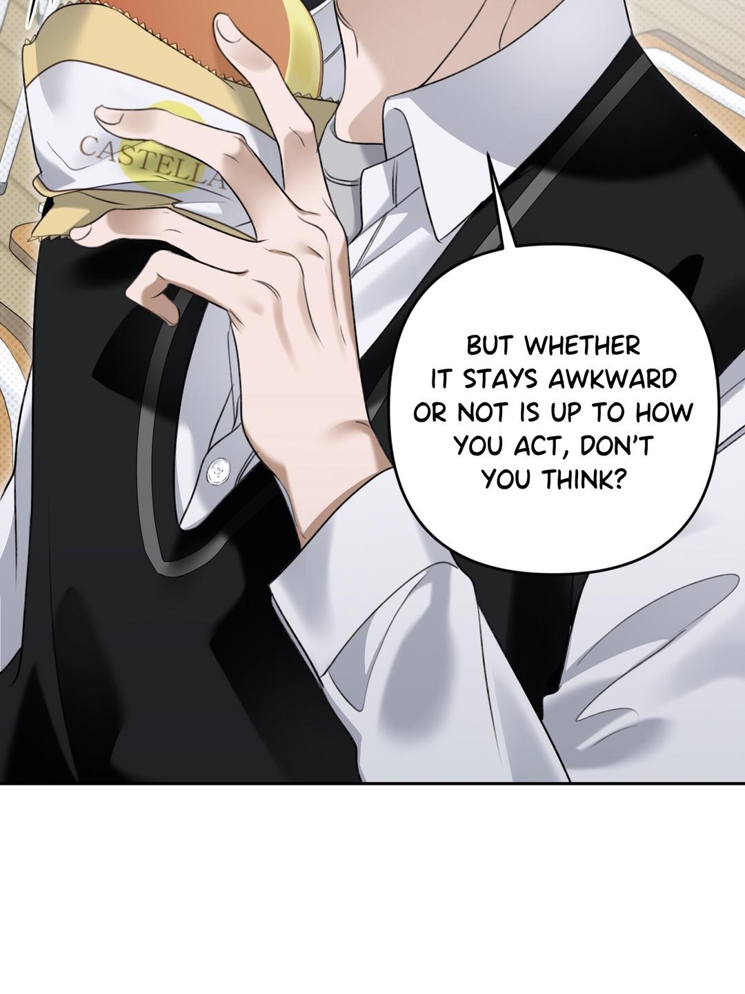 Read Eighteen