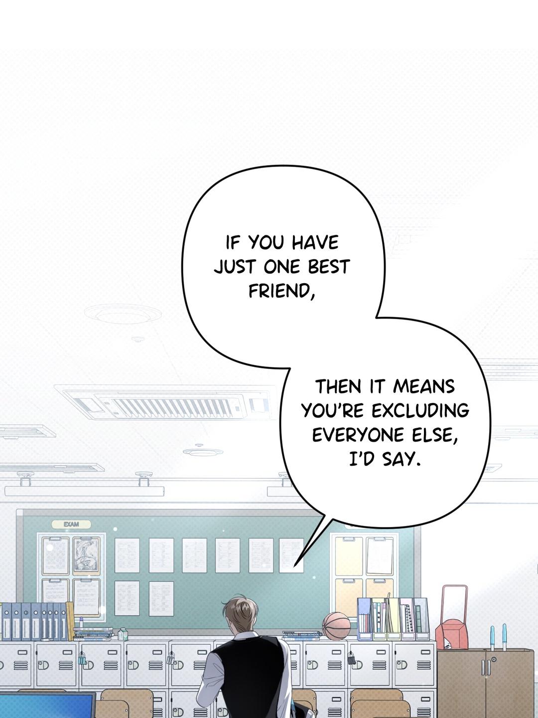 Read Eighteen