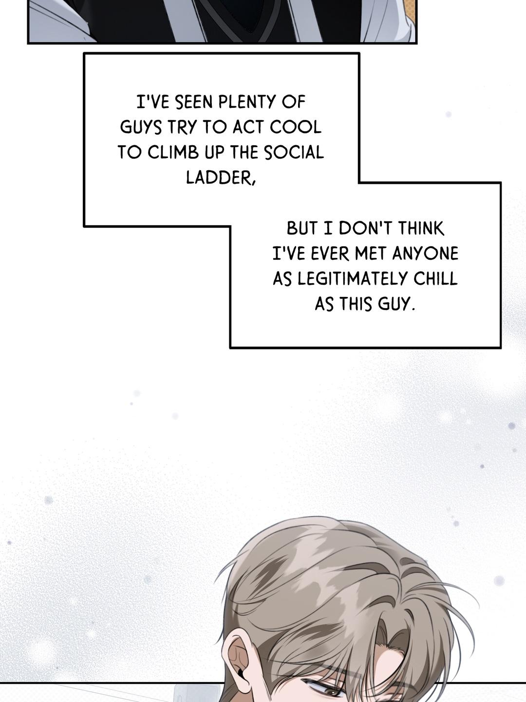 Read Eighteen