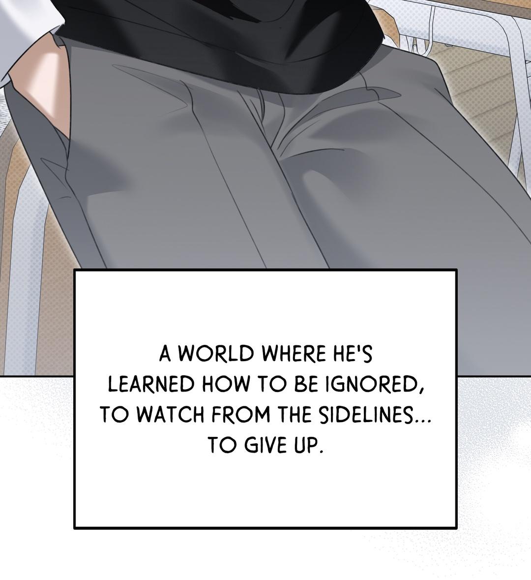 Read Eighteen
