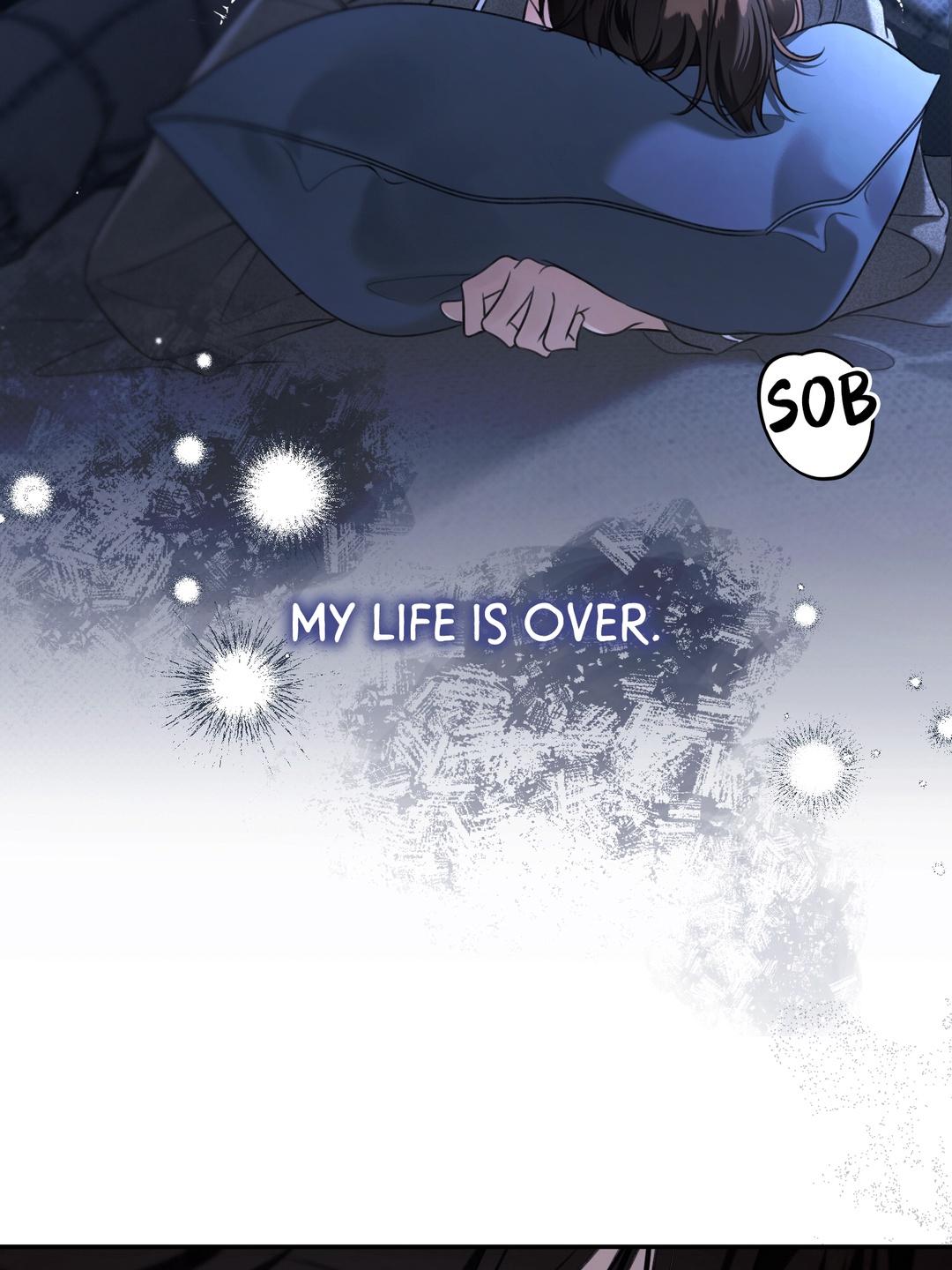 Read Eighteen