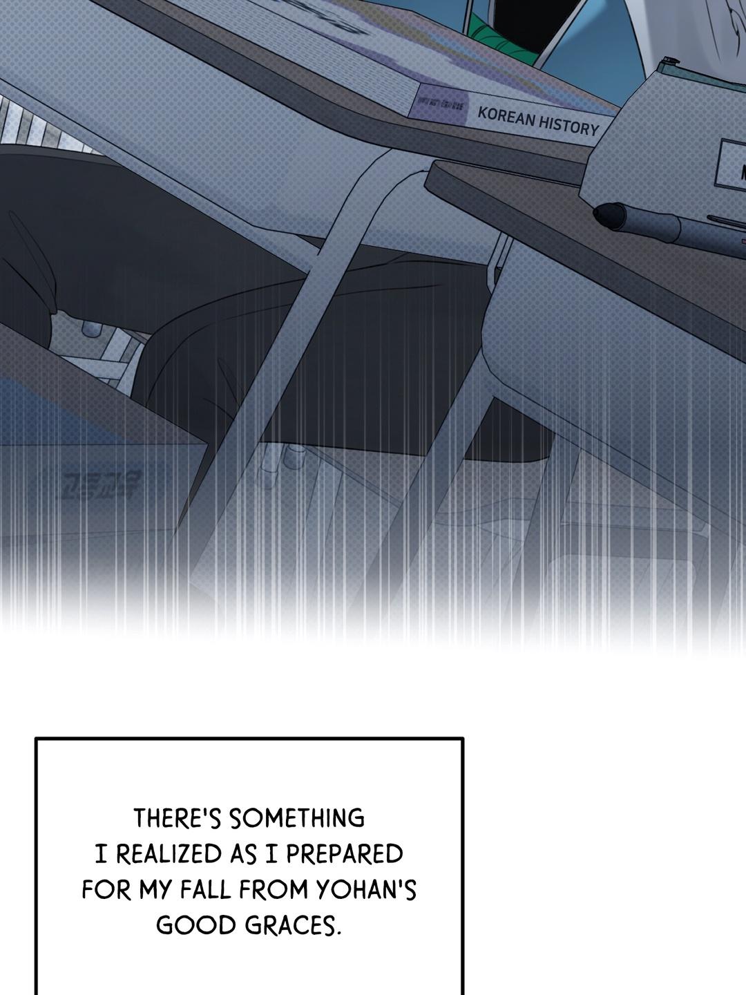 Read Eighteen