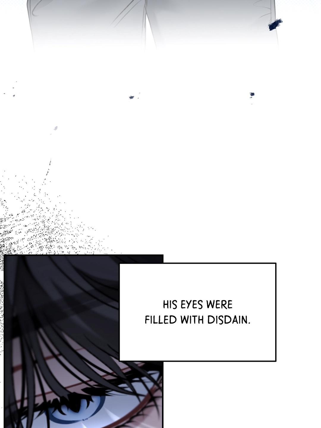 Read Eighteen