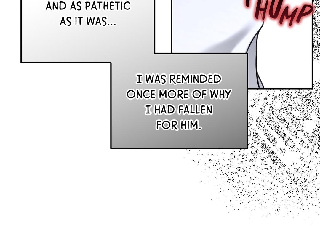 Read Eighteen