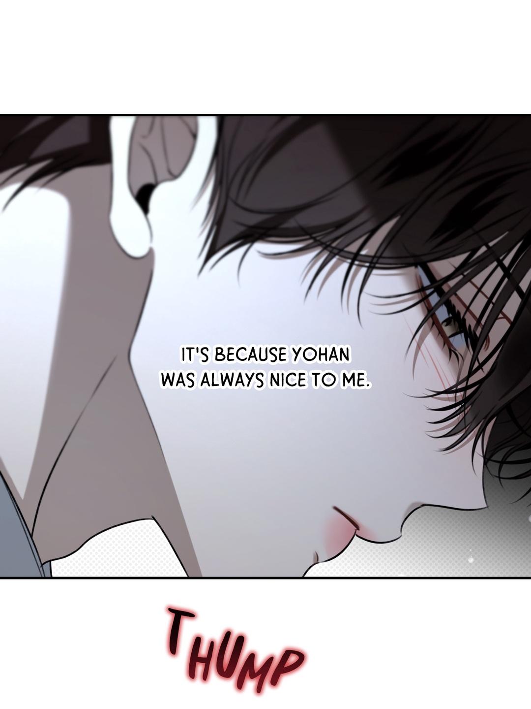 Read Eighteen