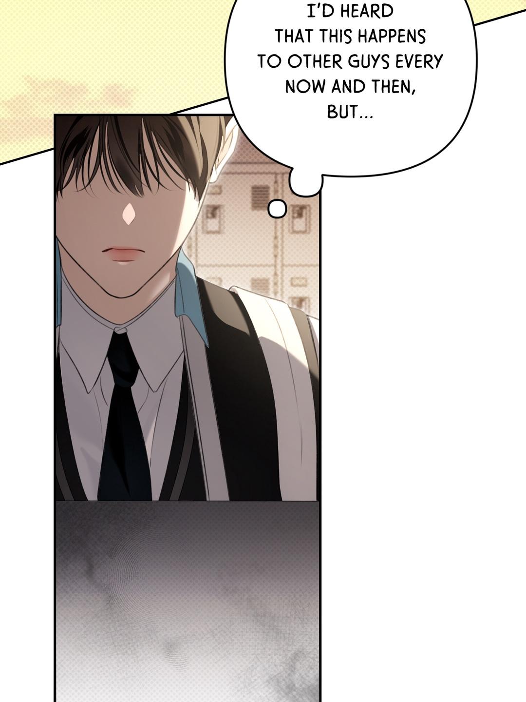 Read Eighteen