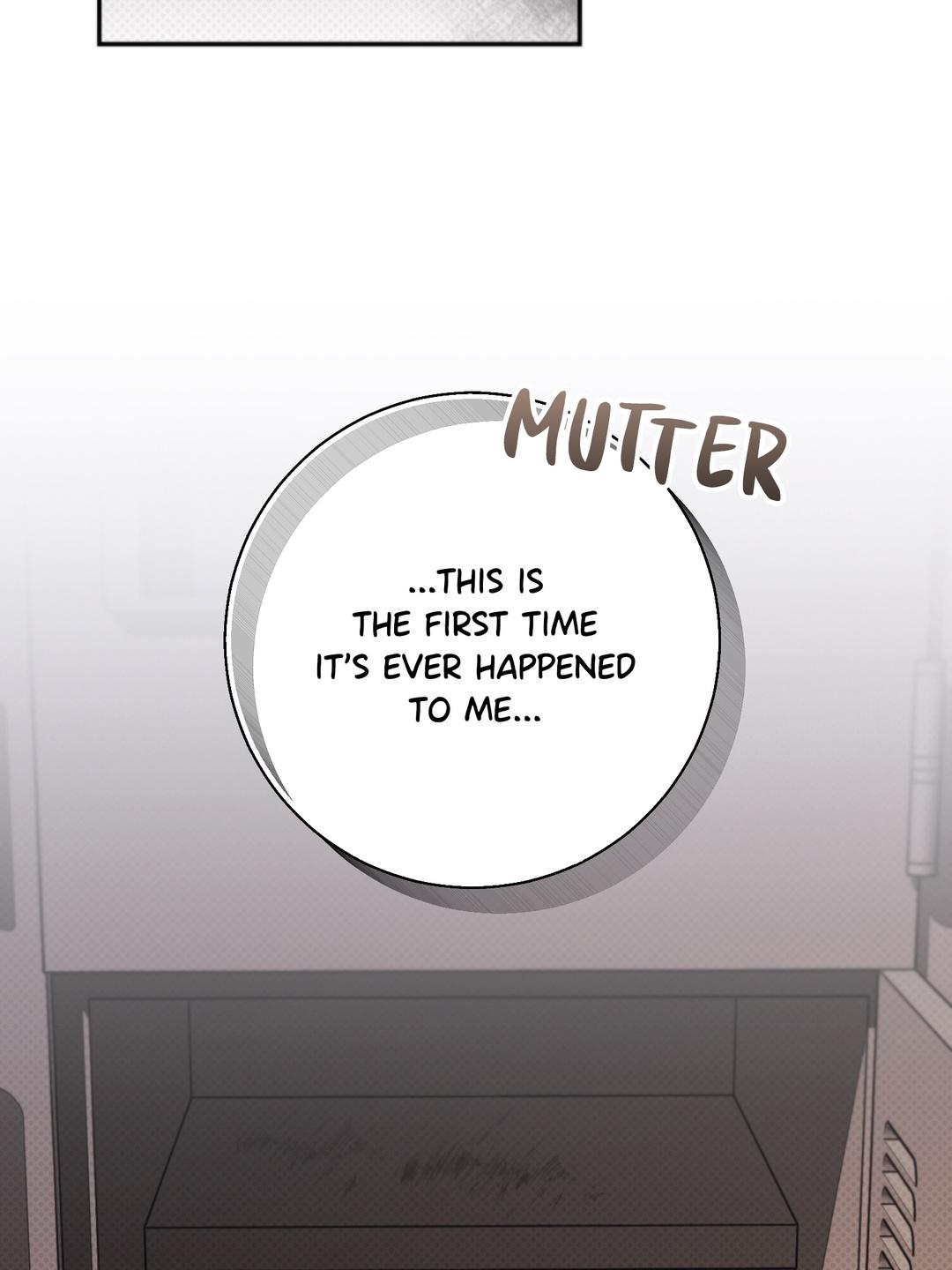 Read Eighteen