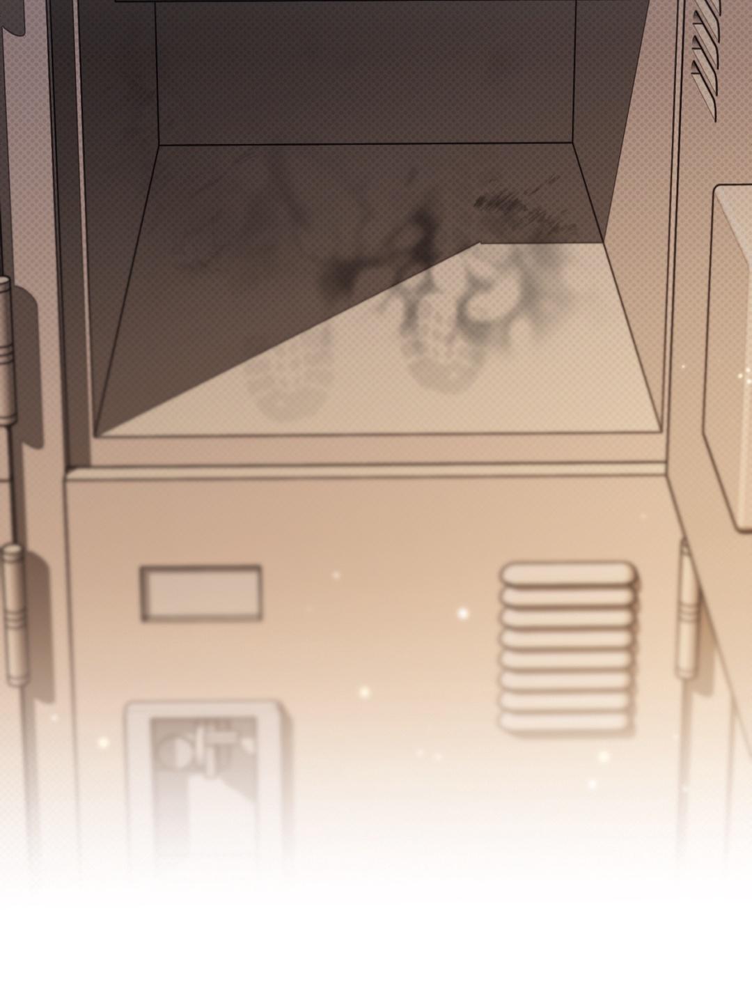 Read Eighteen