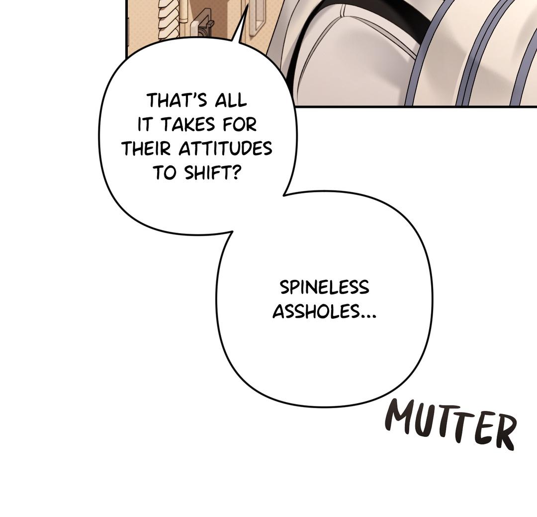 Read Eighteen