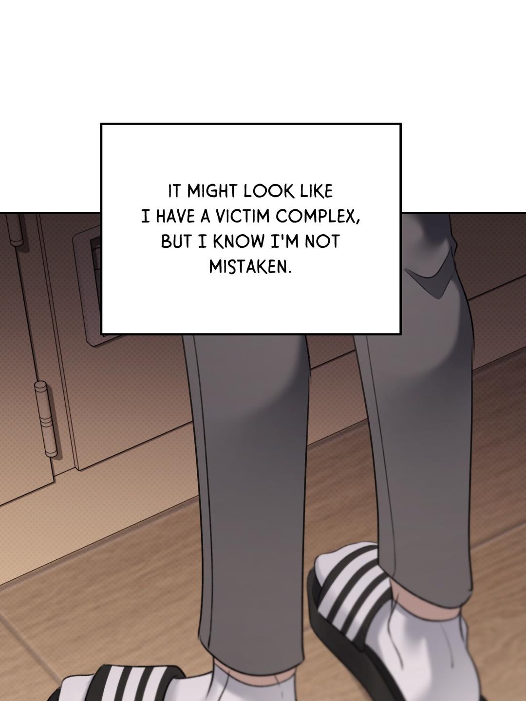 Read Eighteen