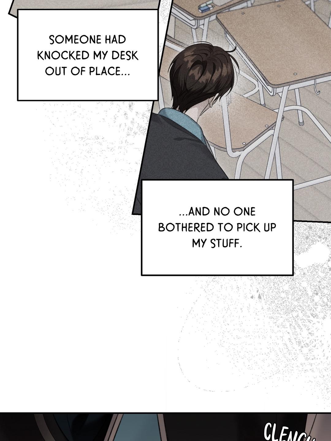 Read Eighteen
