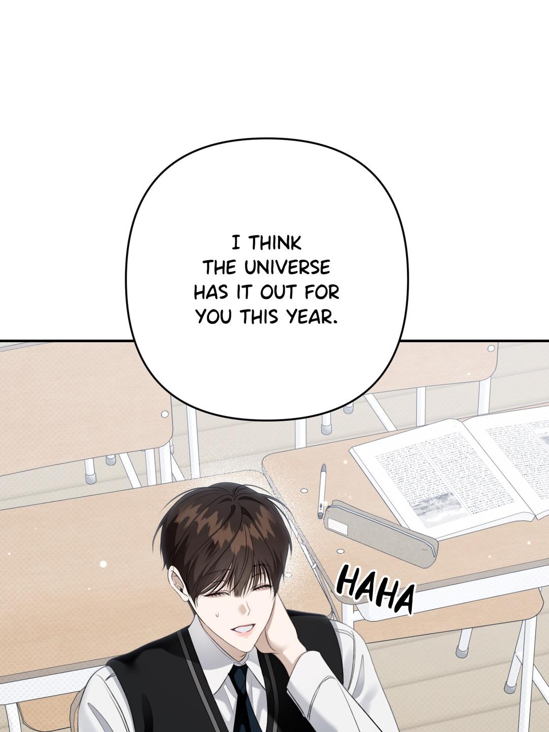 Read Eighteen