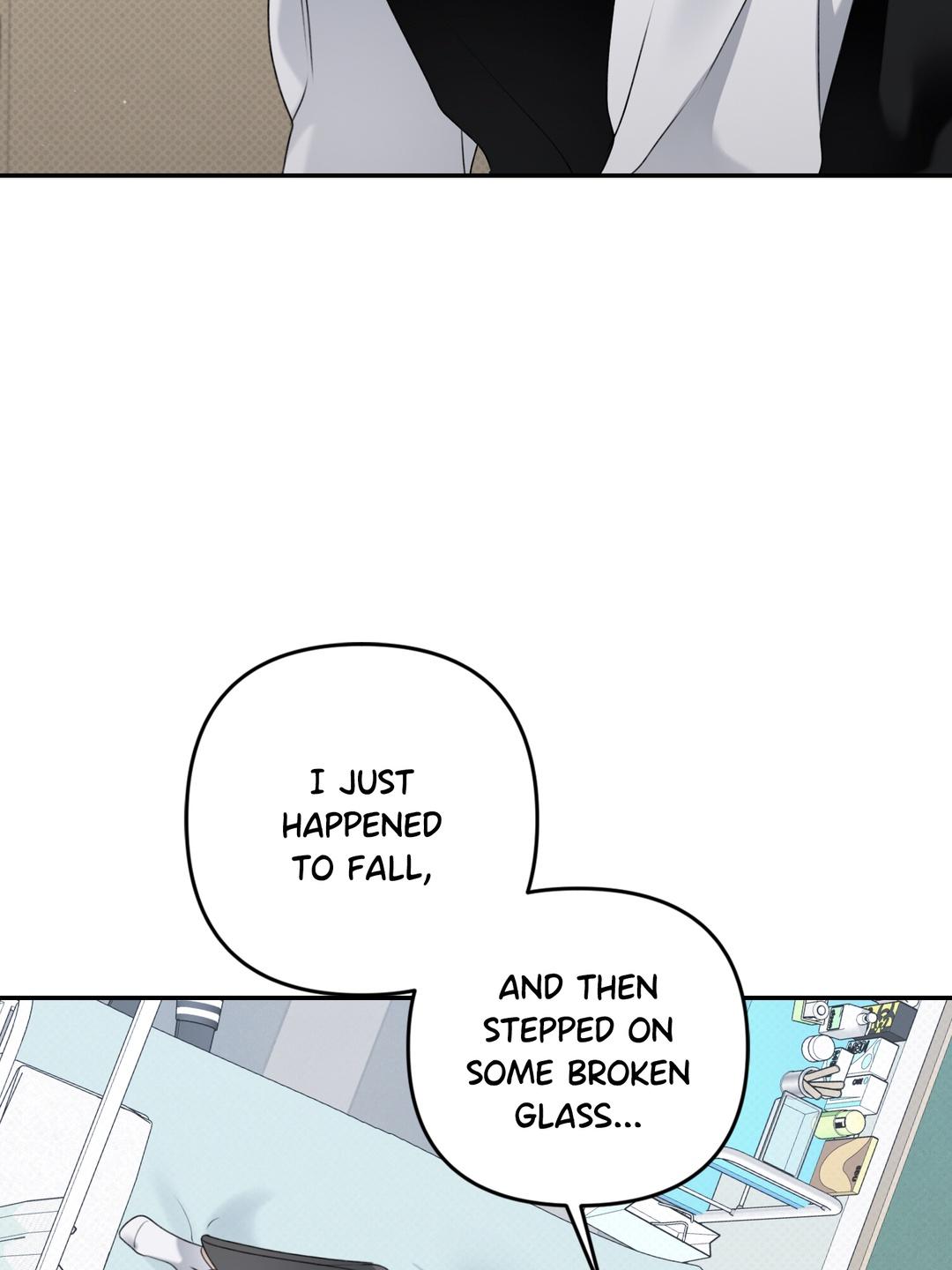 Read Eighteen
