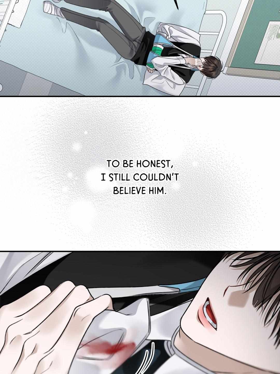 Read Eighteen