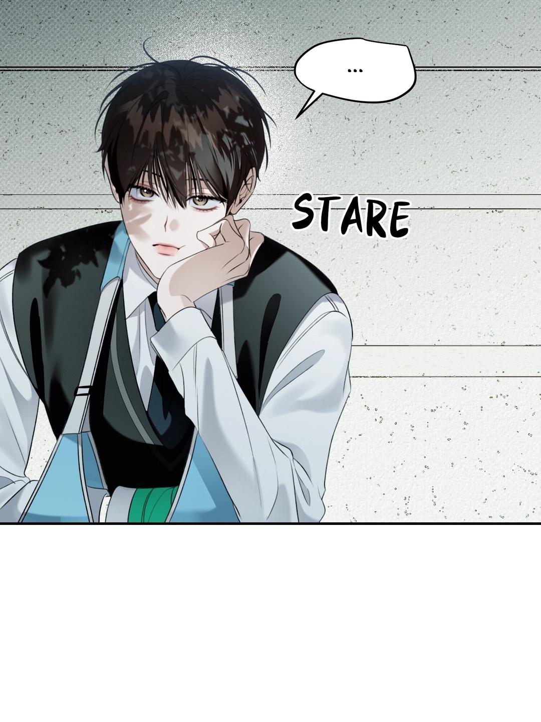 Read Eighteen