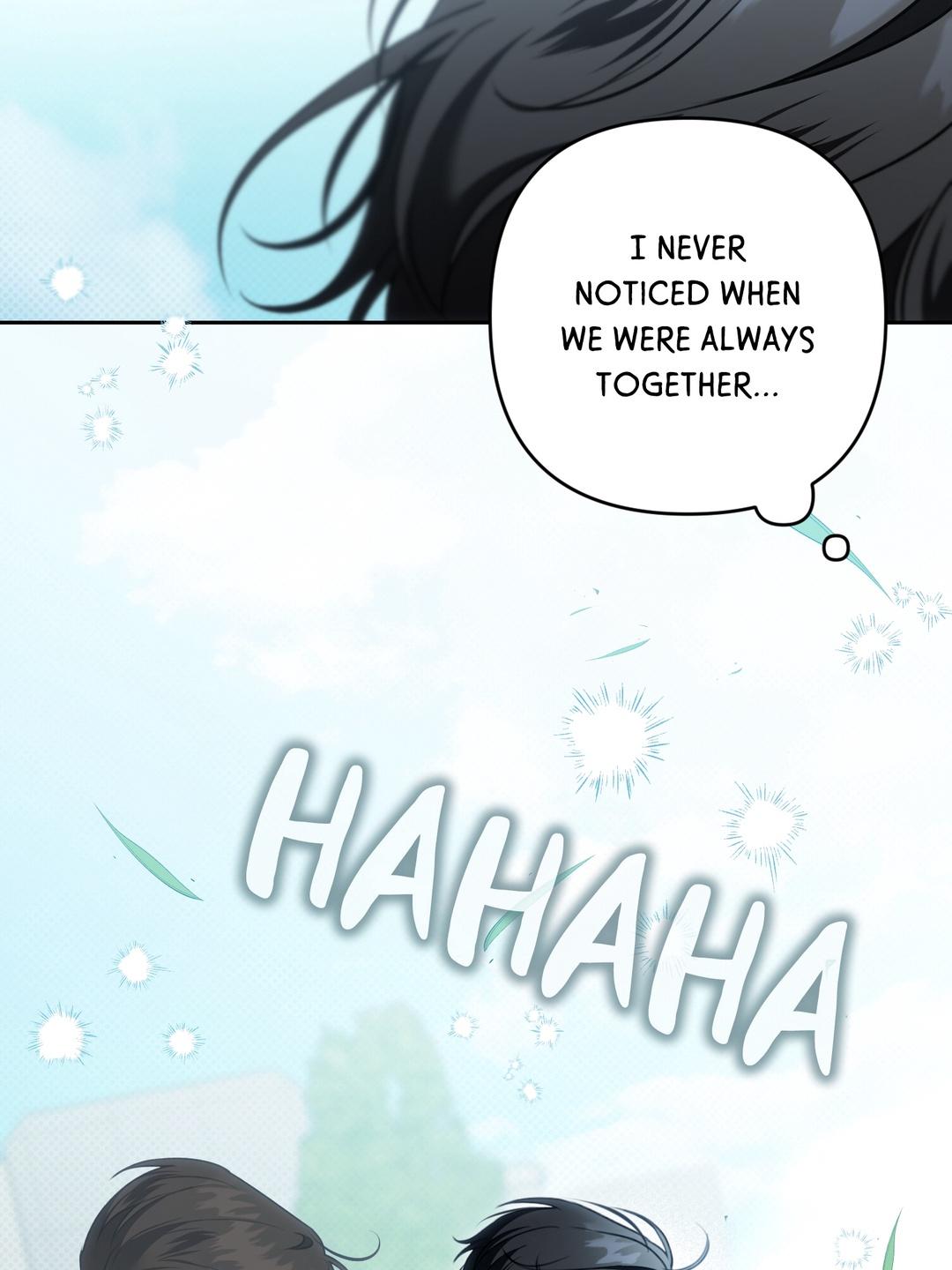 Read Eighteen