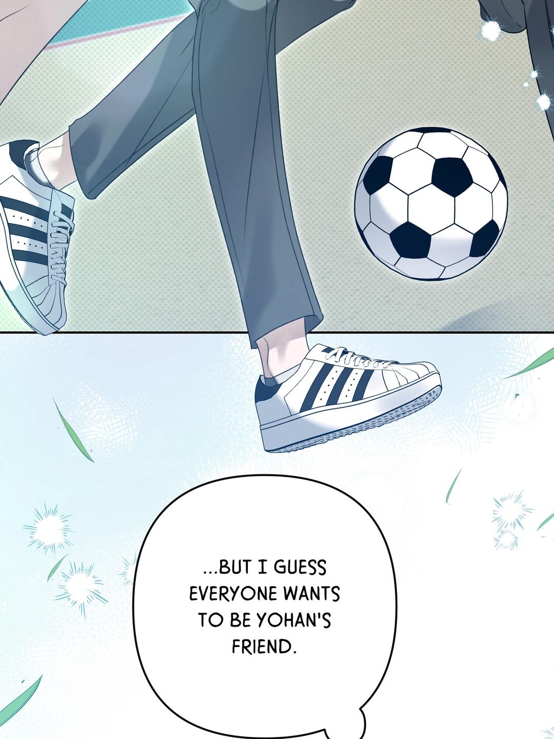 Read Eighteen