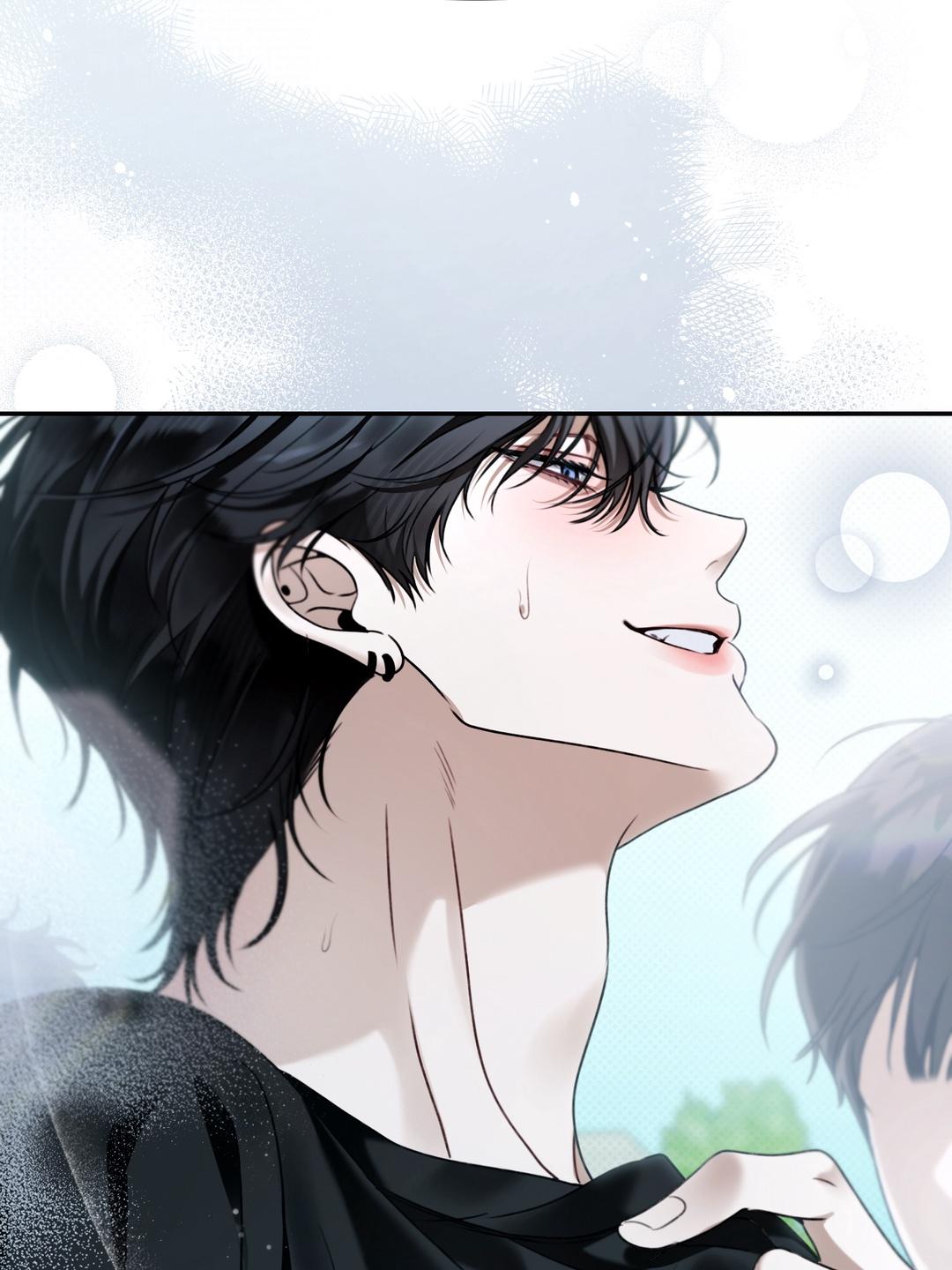Read Eighteen
