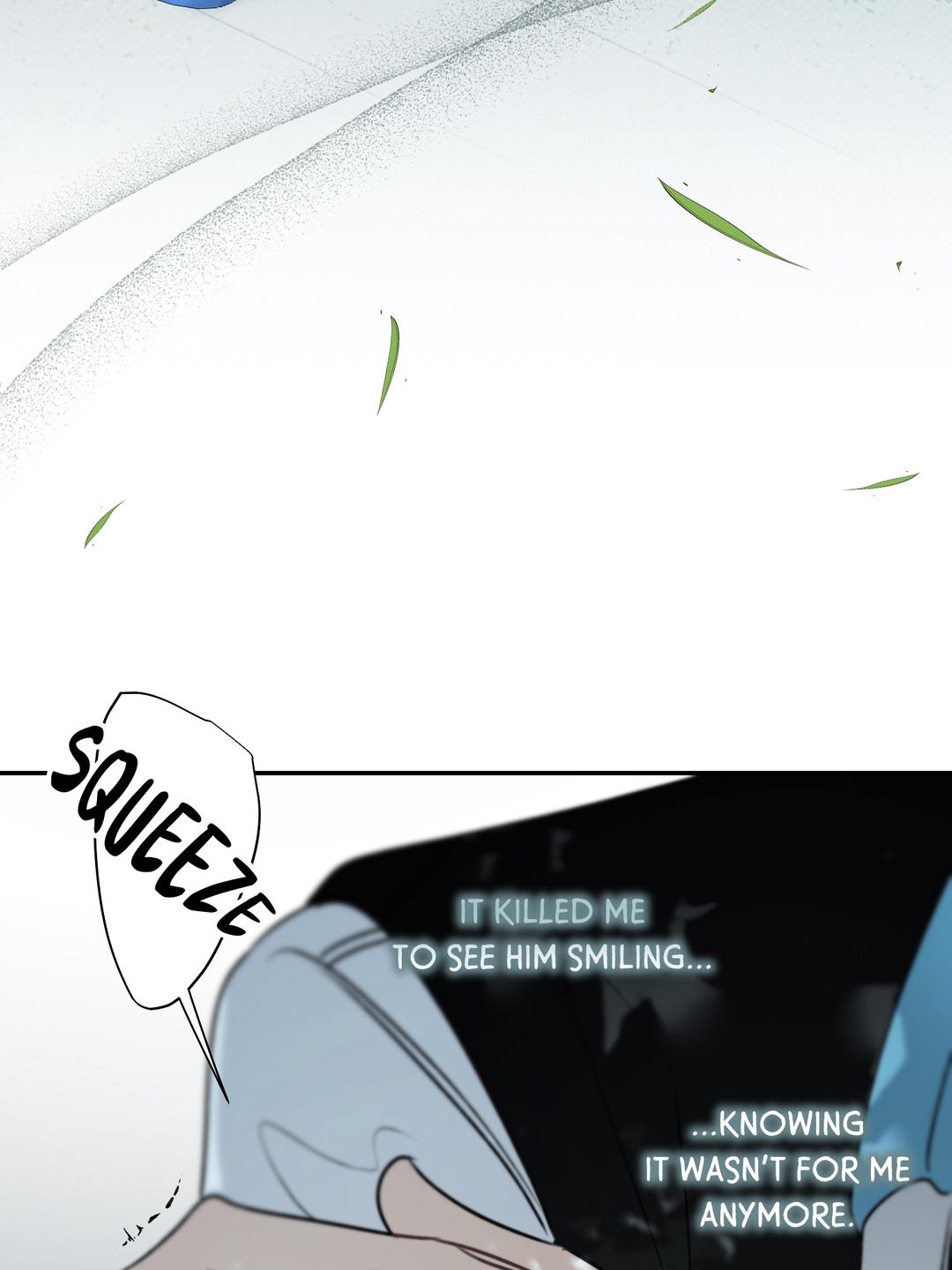 Read Eighteen