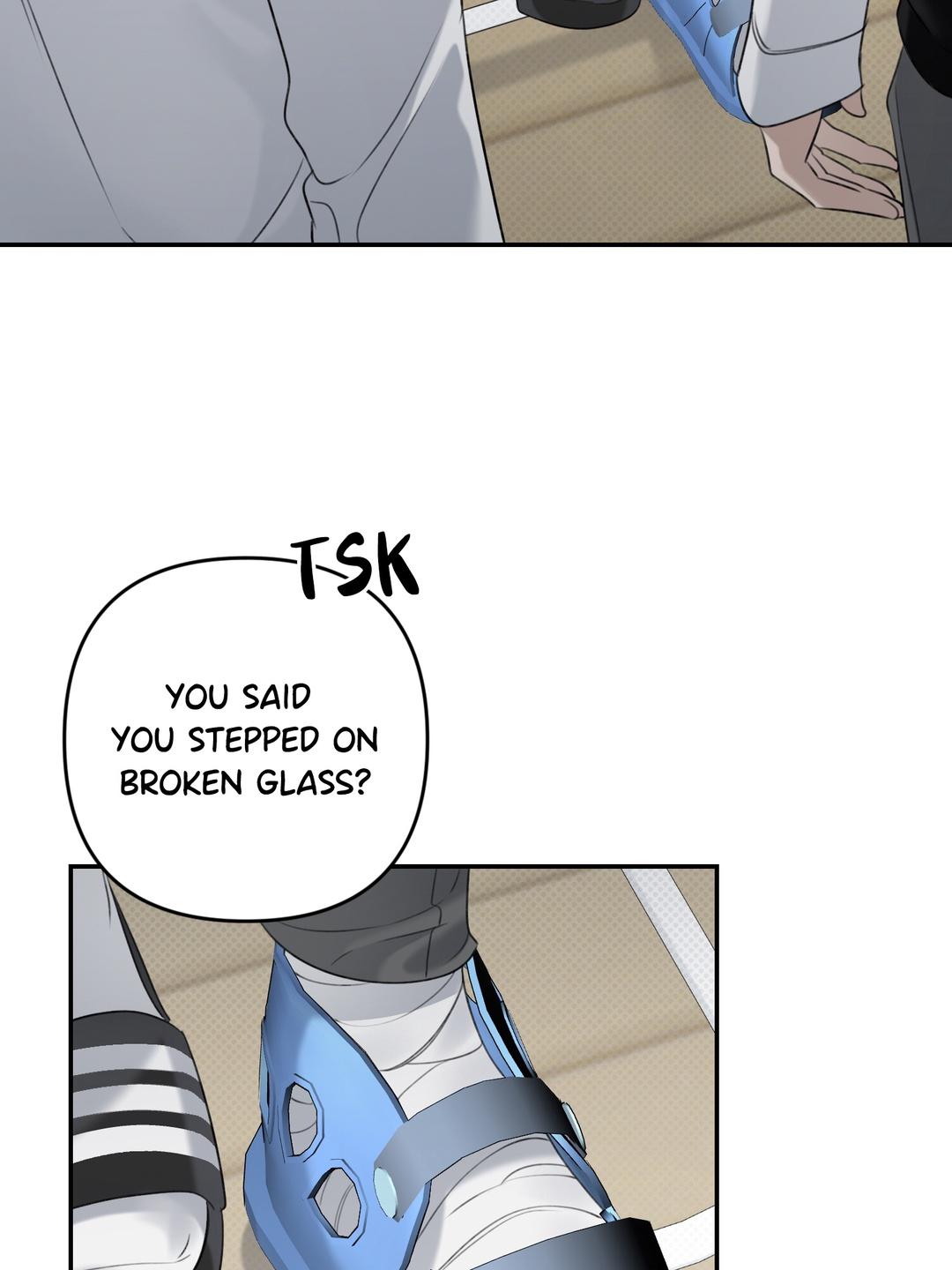 Read Eighteen