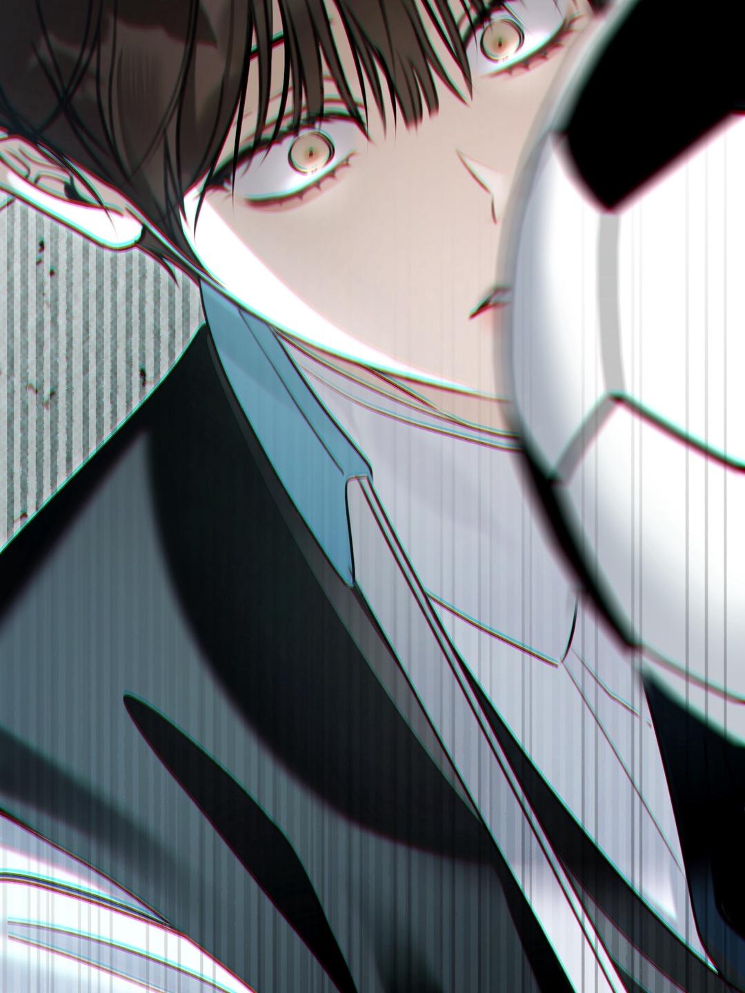 Read Eighteen