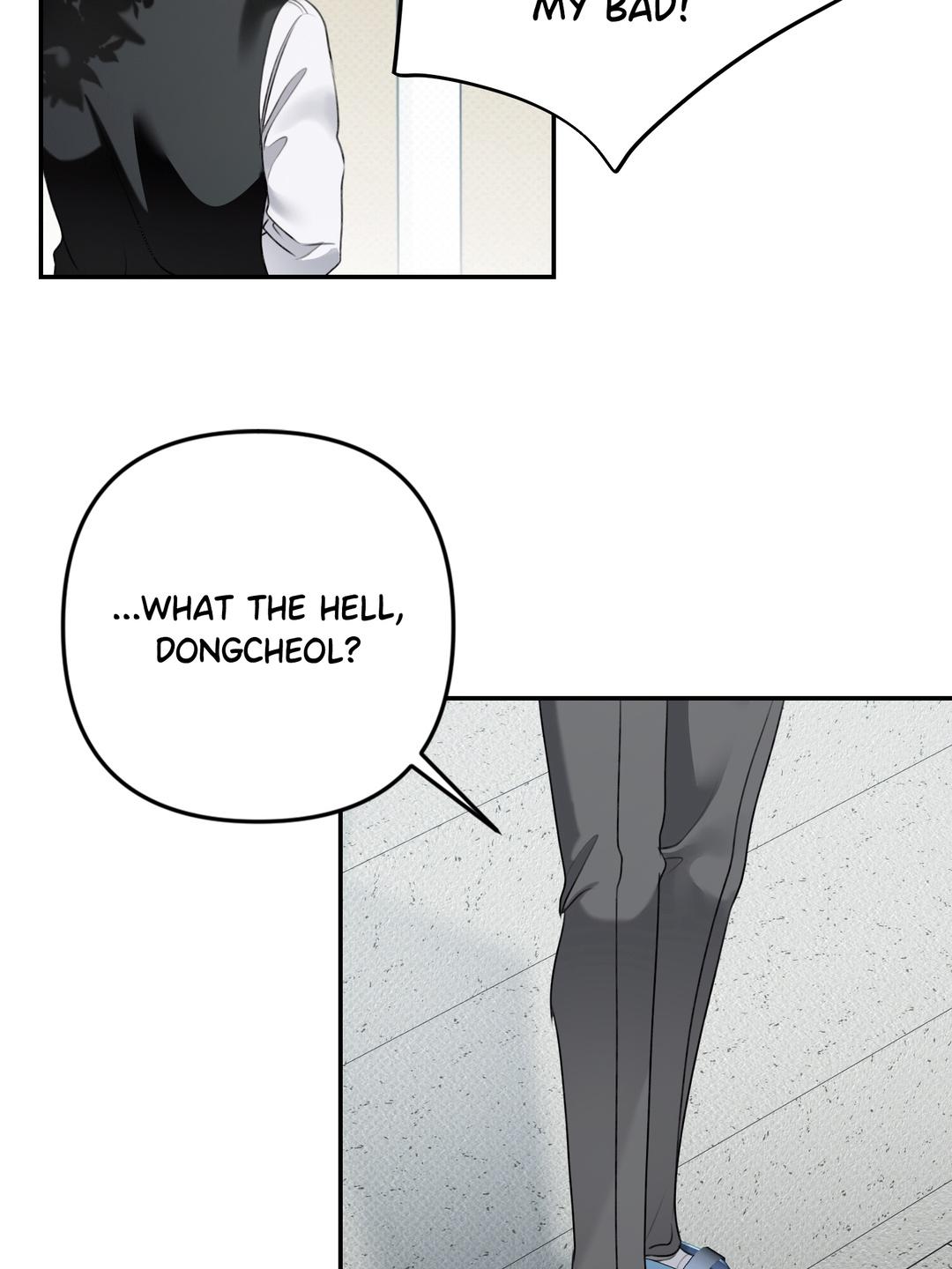 Read Eighteen