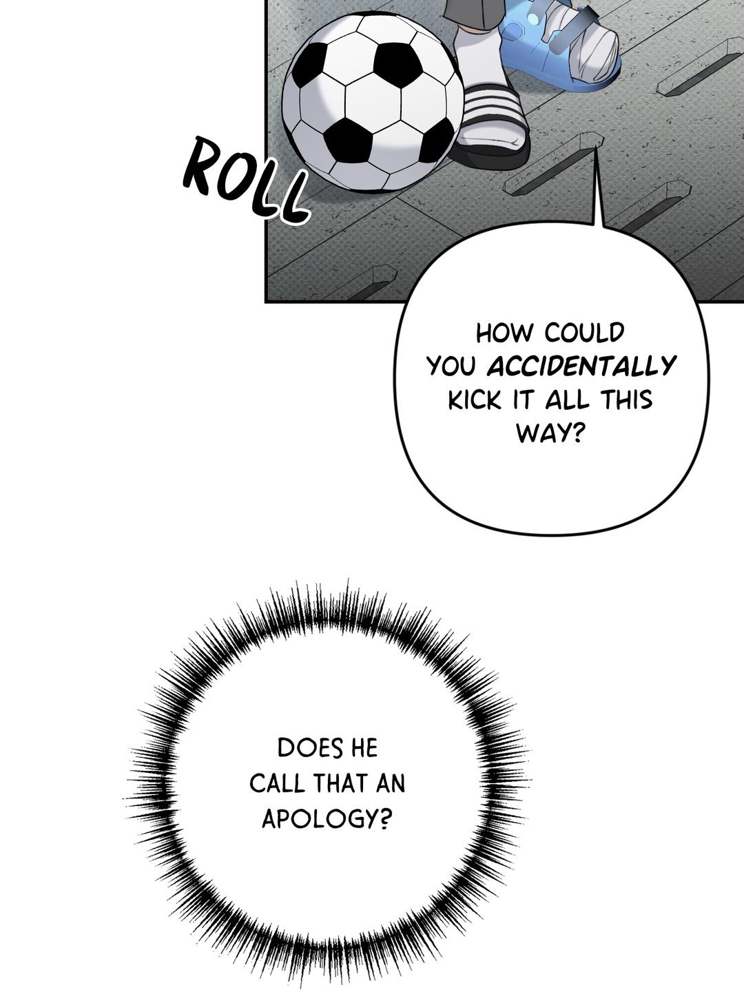 Read Eighteen