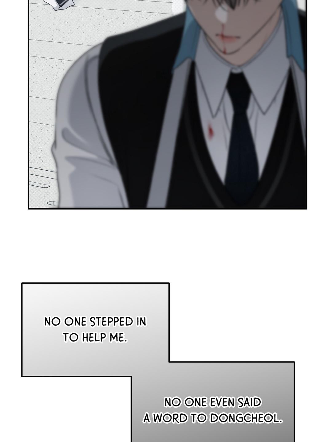 Read Eighteen