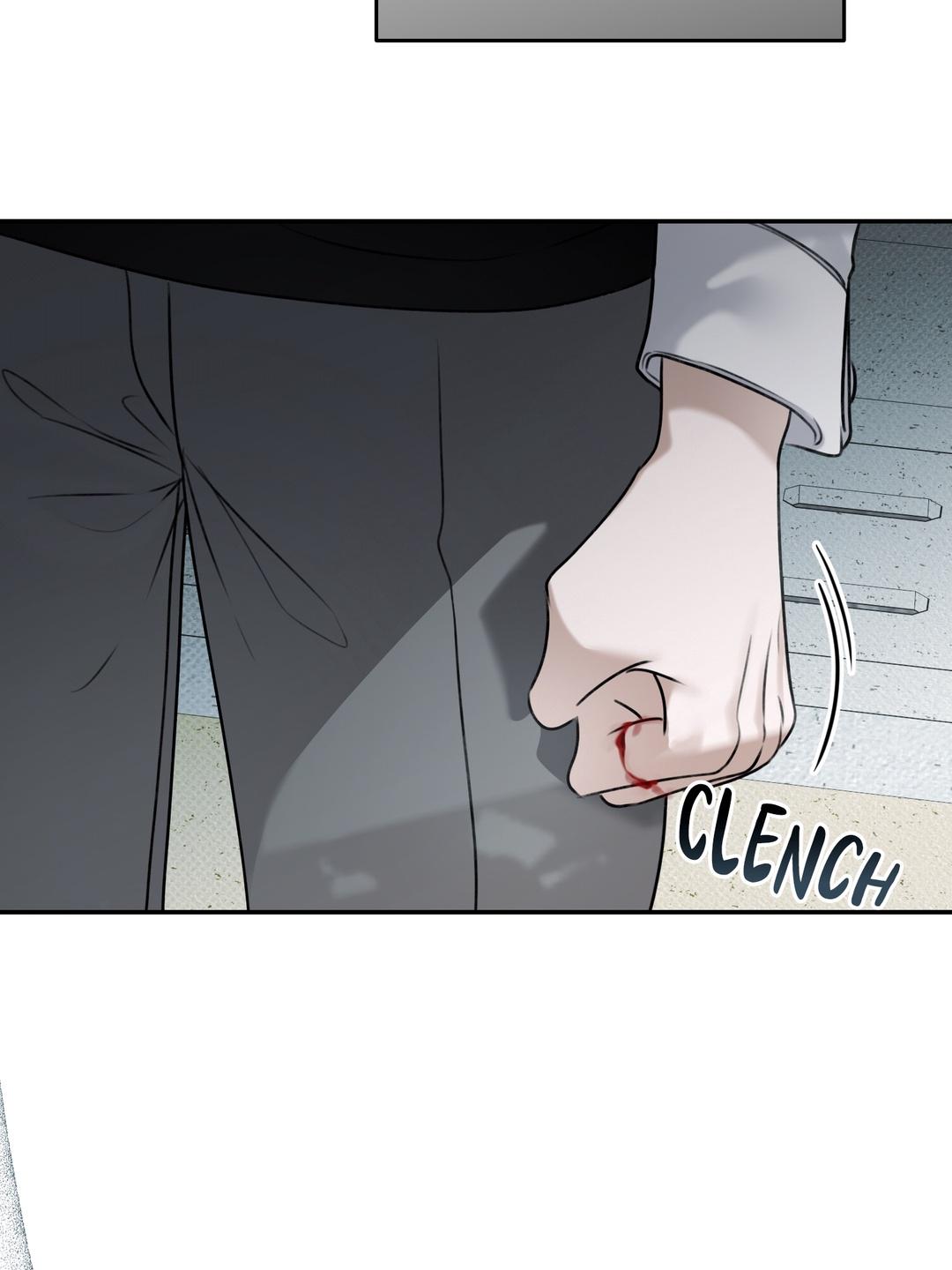 Read Eighteen