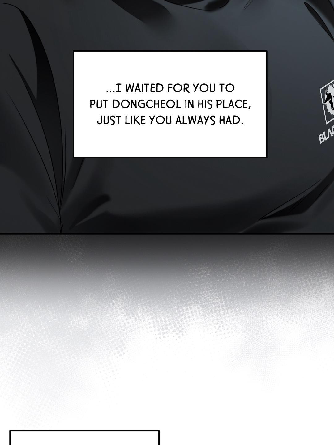 Read Eighteen