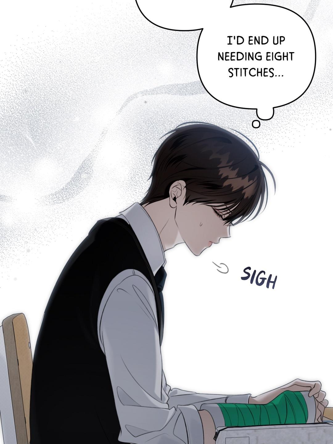 Read Eighteen
