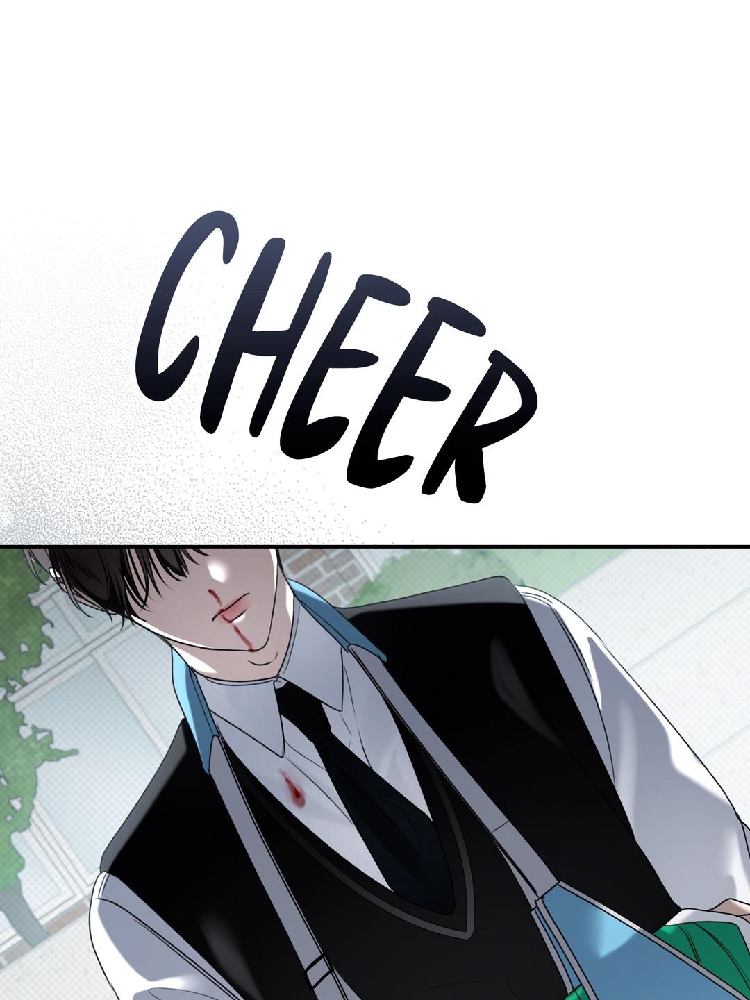 Read Eighteen