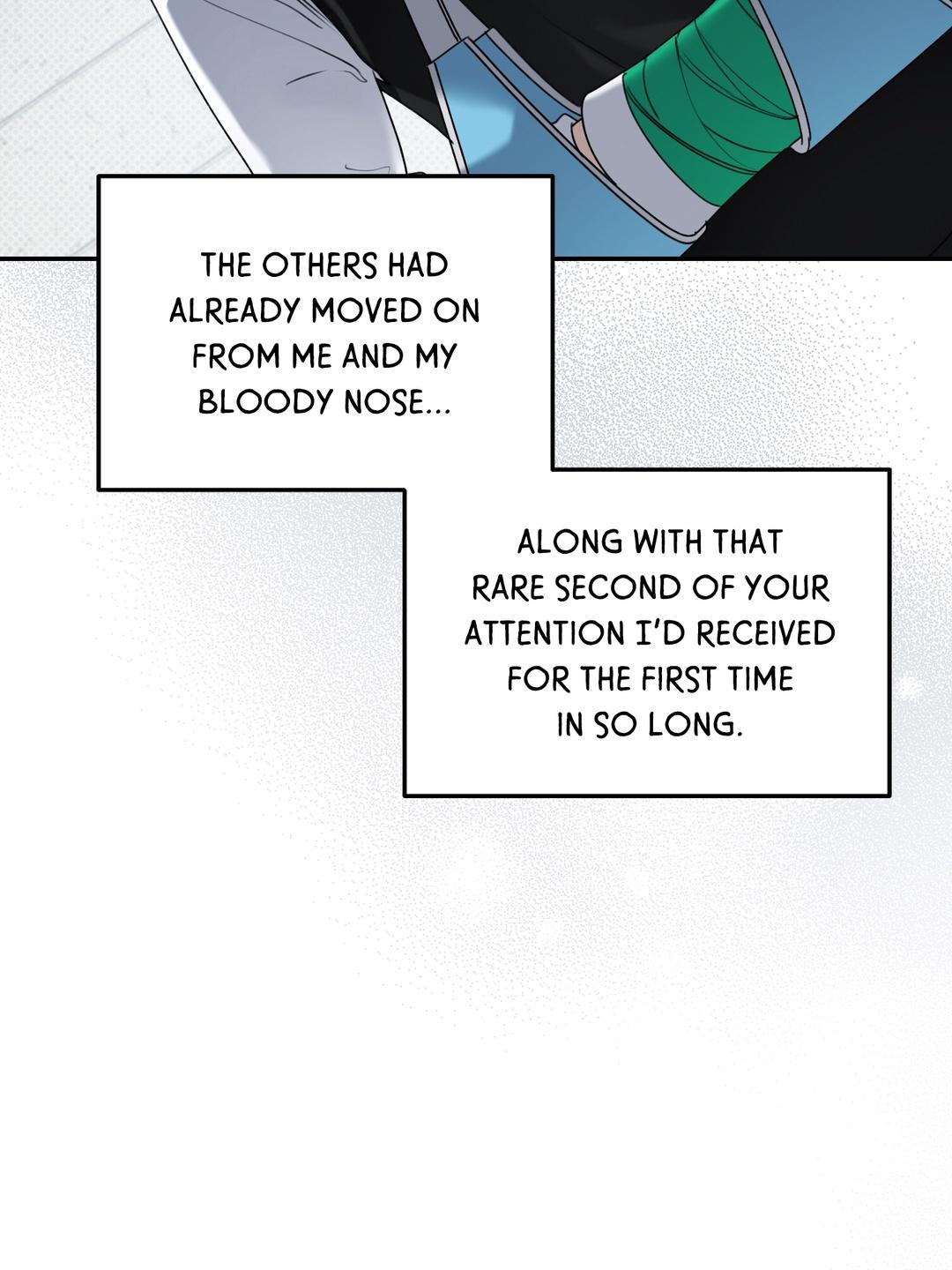 Read Eighteen