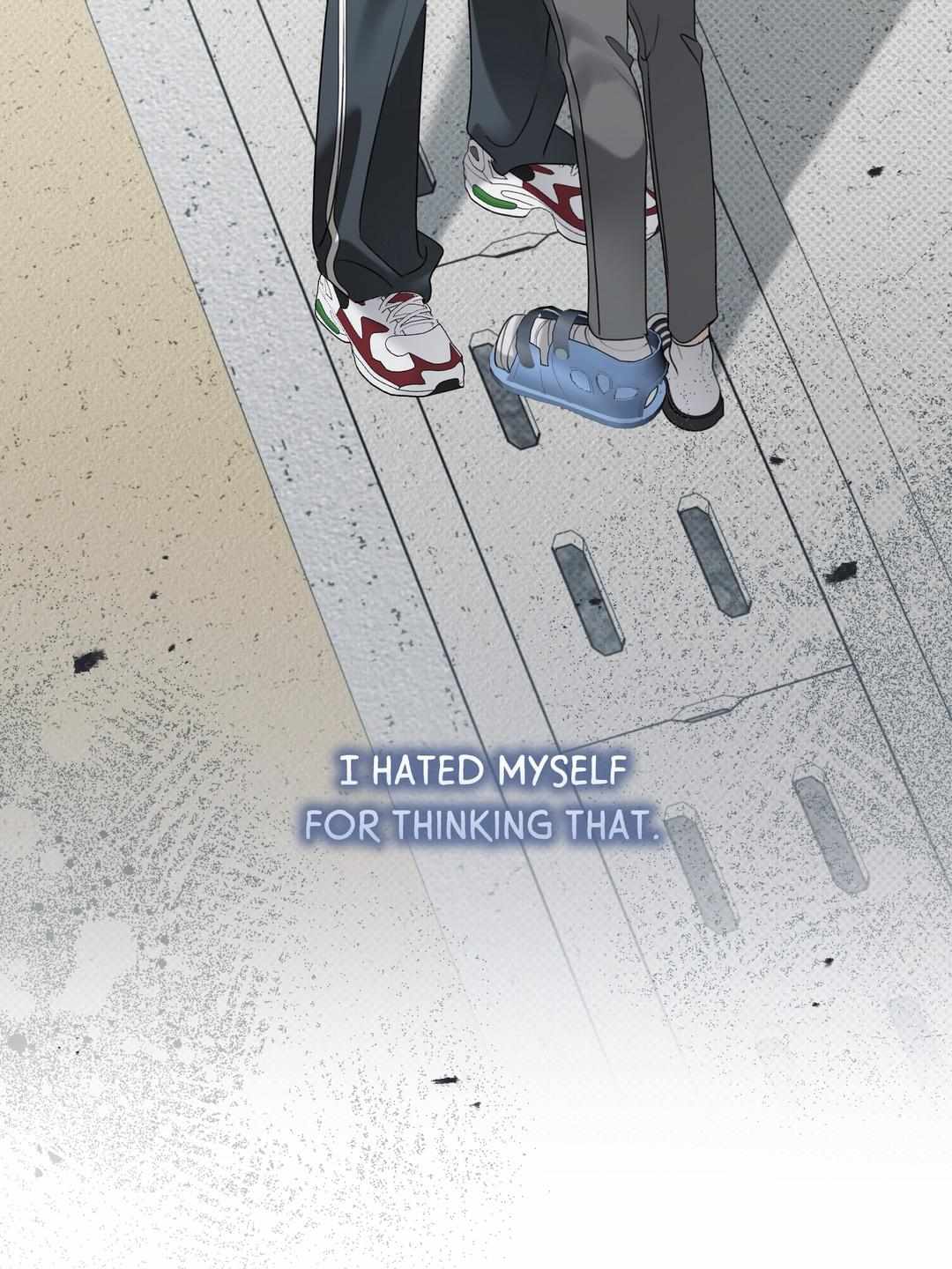 Read Eighteen