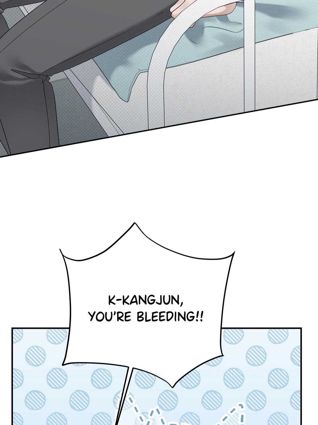Read Eighteen