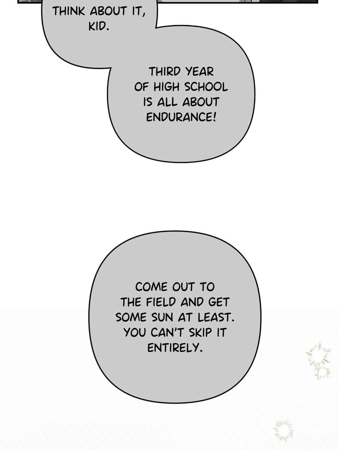 Read Eighteen