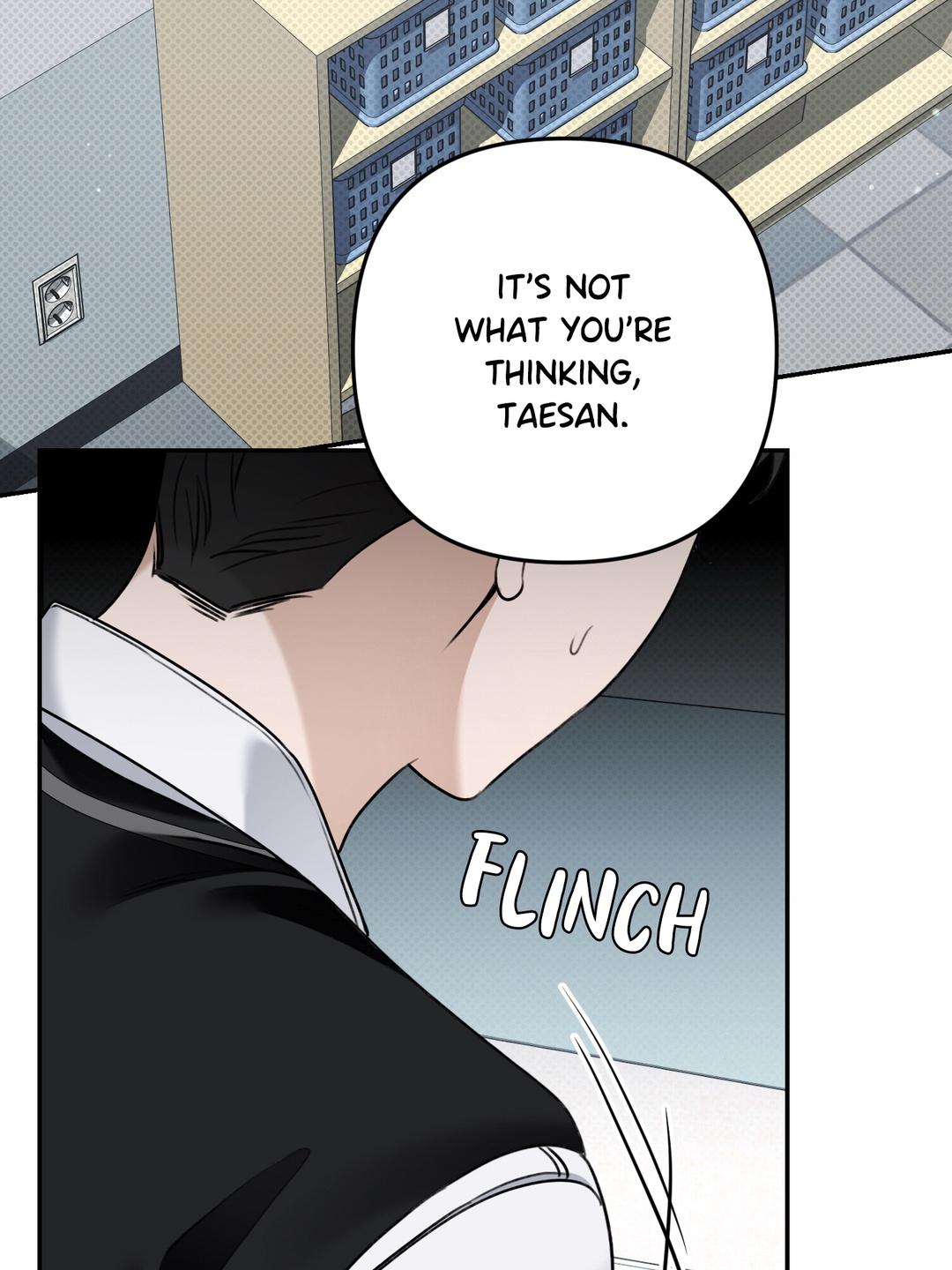 Read Eighteen